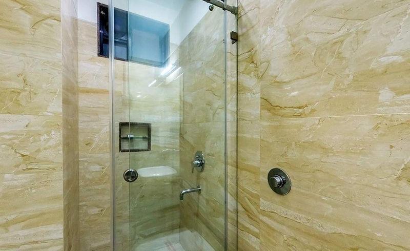 Jk Rooms 109 Hotel Mayur Nagpur Exteriör bild